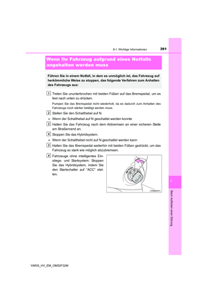 Page 391