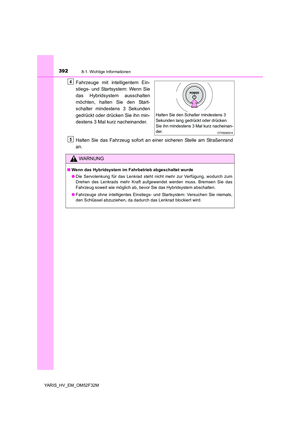 Page 392