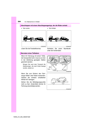 Page 394