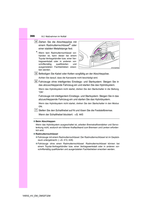 Page 396