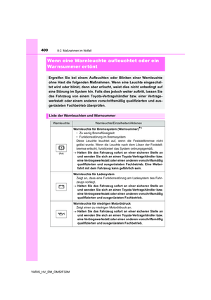 Page 400