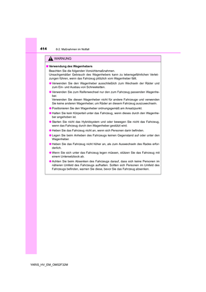 Page 414