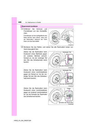Page 420