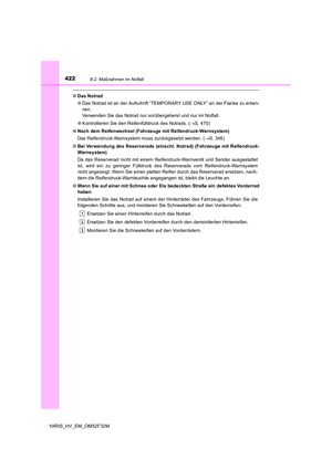 Page 422