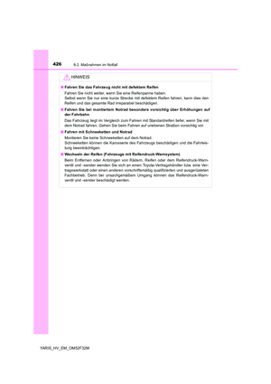Page 426