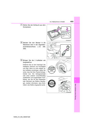 Page 433