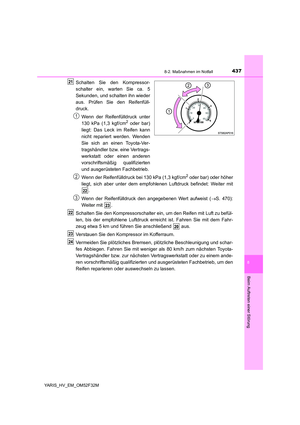Page 437