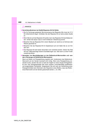 Page 442