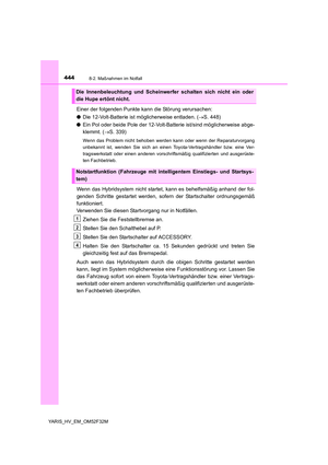 Page 444