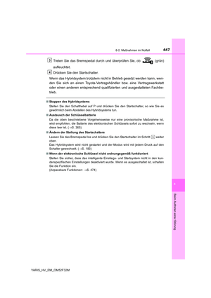 Page 447