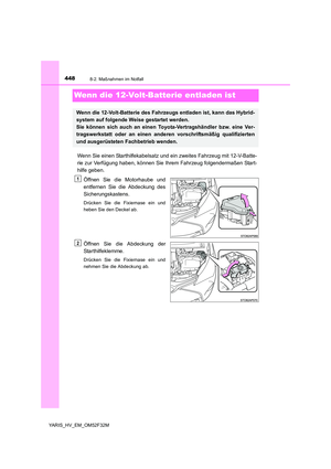 Page 448