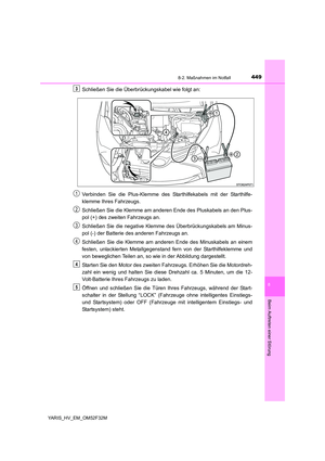 Page 449