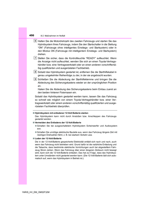 Page 450