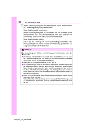 Page 456