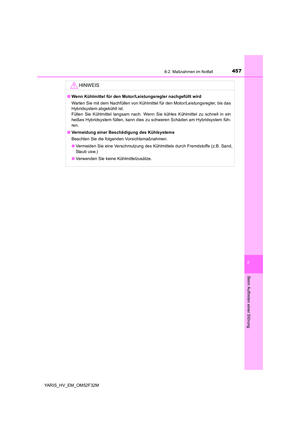 Page 457