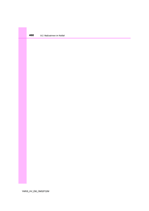 Page 460