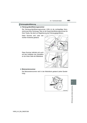 Page 463