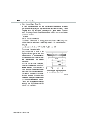 Page 466