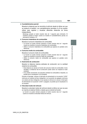 Page 101