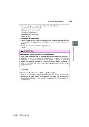 Page 103
