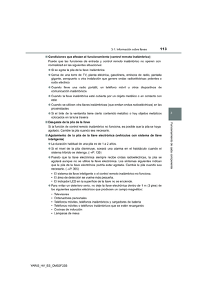 Page 113