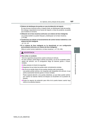 Page 127