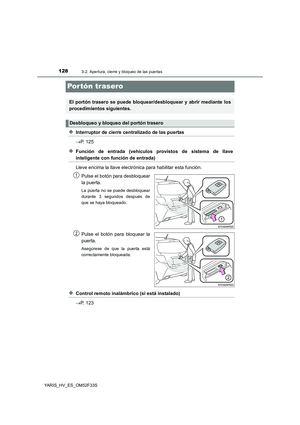 Page 128