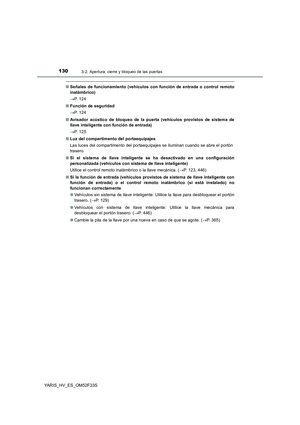 Page 130