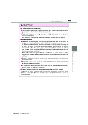 Page 149