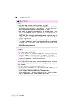 Page 174
