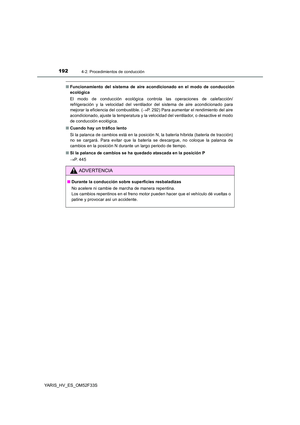 Page 192