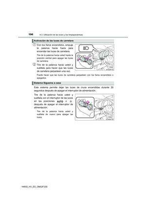 Page 196