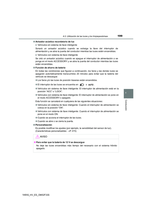 Page 199