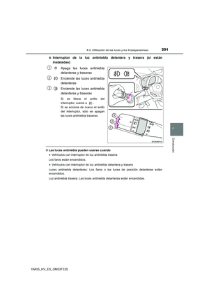 Page 201