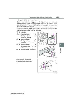 Page 203