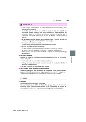 Page 209
