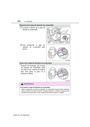 Page 210
