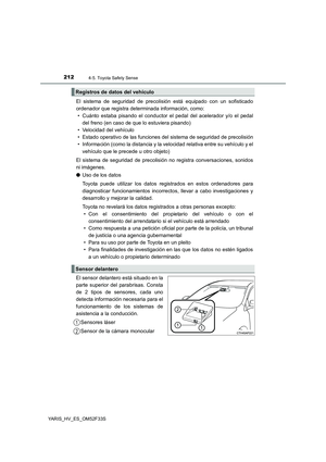 Page 212