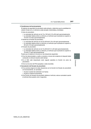 Page 217