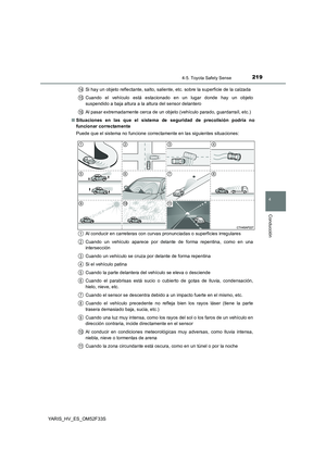 Page 219