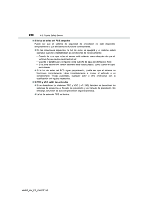 Page 220