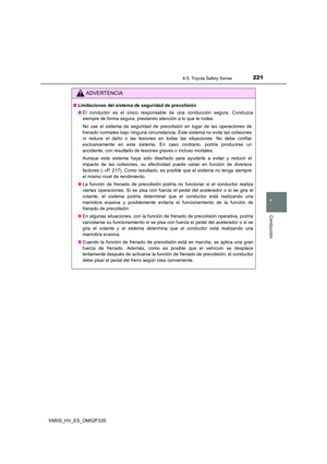 Page 221
