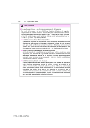 Page 222