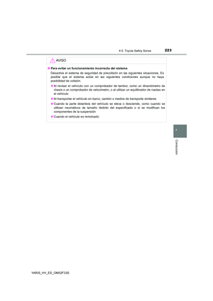 Page 223