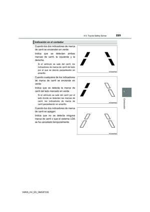 Page 225