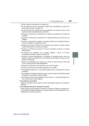 Page 227