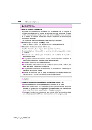 Page 228