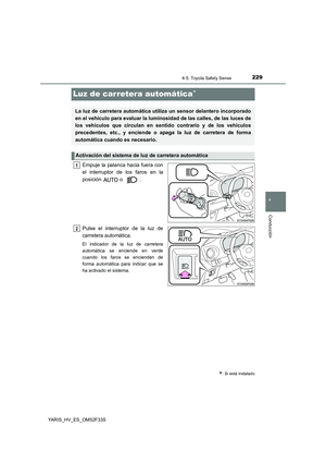 Page 229