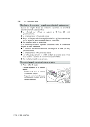 Page 230