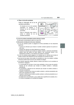 Page 231